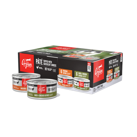 null - Product image 1.0